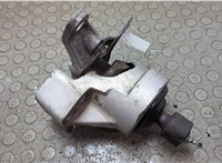 DP536F012AD Подушка крепления двигателя Ford Edge 2015-2018 21016503 #4