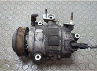 F2GZ19703B Компрессор кондиционера Ford Edge 2015-2018 21016504 #1