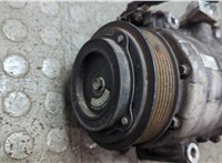 F2GZ19703B Компрессор кондиционера Ford Edge 2015-2018 21016504 #2