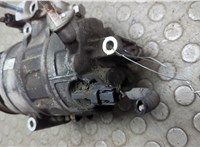 F2GZ19703B Компрессор кондиционера Ford Edge 2015-2018 21016504 #4