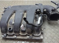 FT4E9424CF Коллектор впускной Ford Edge 2015-2018 21016505 #1