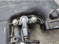 FT4E9424CF Коллектор впускной Ford Edge 2015-2018 21016505 #2