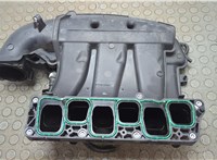 FT4E9424CF Коллектор впускной Ford Edge 2015-2018 21016505 #4