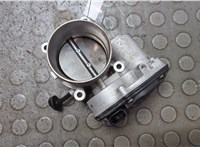 AT4Z9E926B Заслонка дроссельная Ford Edge 2015-2018 21016507 #1
