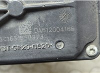 AT4Z9E926B Заслонка дроссельная Ford Edge 2015-2018 21016507 #2