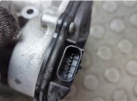 AT4Z9E926B Заслонка дроссельная Ford Edge 2015-2018 21016507 #3