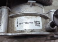 AT4Z9E926B Заслонка дроссельная Ford Edge 2015-2018 21016507 #4