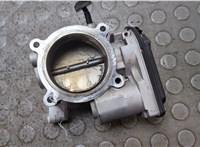 AT4Z9E926B Заслонка дроссельная Ford Edge 2015-2018 21016507 #5