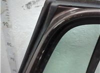 5E9845213K Стекло форточки двери Skoda Octavia (A7) 2013-2023 11726929 #2