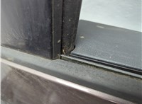 5E9845213K Стекло форточки двери Skoda Octavia (A7) 2013-2023 11726929 #4