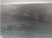 5E9845213K Стекло форточки двери Skoda Octavia (A7) 2013-2023 11726929 #5