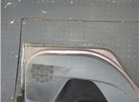 5E9845213K Стекло форточки двери Skoda Octavia (A7) 2013-2023 11726929 #8