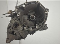 55193620 КПП 6-ст.мех. (МКПП) Fiat Bravo 2007-2014 21016551 #1