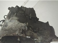 55193620 КПП 6-ст.мех. (МКПП) Fiat Bravo 2007-2014 21016551 #2