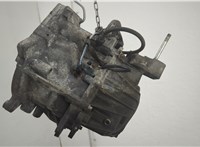 55193620 КПП 6-ст.мех. (МКПП) Fiat Bravo 2007-2014 21016551 #3
