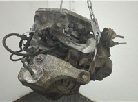 55193620 КПП 6-ст.мех. (МКПП) Fiat Bravo 2007-2014 21016551 #4