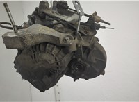 55193620 КПП 6-ст.мех. (МКПП) Fiat Bravo 2007-2014 21016551 #5