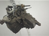 55193620 КПП 6-ст.мех. (МКПП) Fiat Bravo 2007-2014 21016551 #6