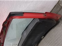 6910051K00 Крышка (дверь) багажника Suzuki Splash 2008-2015 21016573 #3