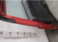 6910051K00 Крышка (дверь) багажника Suzuki Splash 2008-2015 21016573 #4