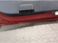 6910051K00 Крышка (дверь) багажника Suzuki Splash 2008-2015 21016573 #5