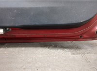 6910051K00 Крышка (дверь) багажника Suzuki Splash 2008-2015 21016573 #6