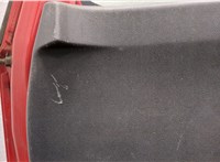 6910051K00 Крышка (дверь) багажника Suzuki Splash 2008-2015 21016573 #7