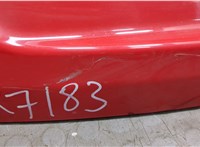6910051K00 Крышка (дверь) багажника Suzuki Splash 2008-2015 21016573 #9