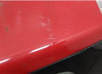6910051K00 Крышка (дверь) багажника Suzuki Splash 2008-2015 21016573 #14