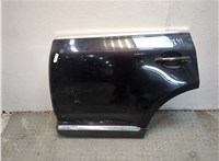 7L6837205C, 7L0839015D Ручка двери наружная Volkswagen Touareg 2002-2007 11727011 #1