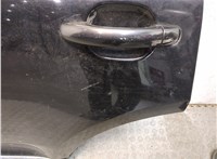 7L6837205C, 7L0839015D Ручка двери наружная Volkswagen Touareg 2002-2007 11727011 #2