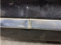 7L6837205C, 7L0839015D Ручка двери наружная Volkswagen Touareg 2002-2007 11727011 #3
