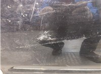 7L6837205C, 7L0839015D Ручка двери наружная Volkswagen Touareg 2002-2007 11727011 #4