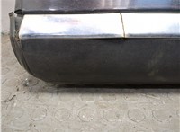 7L6837205C, 7L0839015D Ручка двери наружная Volkswagen Touareg 2002-2007 11727011 #5