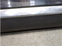 7L6837205C, 7L0839015D Ручка двери наружная Volkswagen Touareg 2002-2007 11727011 #6