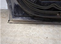 7L6837205C, 7L0839015D Ручка двери наружная Volkswagen Touareg 2002-2007 11727011 #10