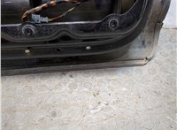 7L6837205C, 7L0839015D Ручка двери наружная Volkswagen Touareg 2002-2007 11727011 #11