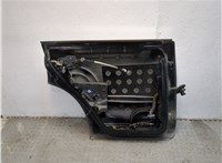 7L6837205C, 7L0839015D Ручка двери наружная Volkswagen Touareg 2002-2007 11727011 #12