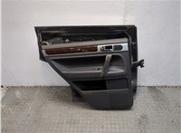 7L6837205C, 7L0839015D Ручка двери наружная Volkswagen Touareg 2002-2007 11727011 #13