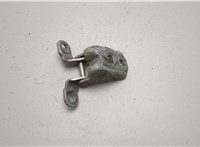 8200704552 Петля двери Renault Megane 2 2002-2009 21016581 #2