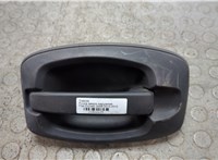  Ручка двери наружная Fiat Ducato 2006-2014 21016625 #1