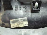  Ручка двери наружная Fiat Ducato 2006-2014 21016625 #2