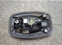  Ручка двери наружная Fiat Ducato 2006-2014 21016625 #3
