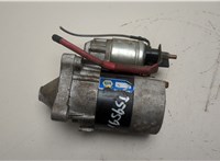 233004003R Стартер Renault Megane 2 2002-2009 21016632 #1