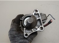 233004003R Стартер Renault Megane 2 2002-2009 21016632 #2