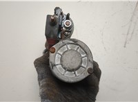 233004003R Стартер Renault Megane 2 2002-2009 21016632 #3