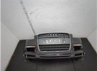 4L0941061B, 4L0941062B Дневные ходовые огни Audi Q7 2005-2015 11727060 #1