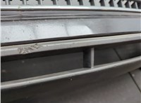 4L0941061B, 4L0941062B Дневные ходовые огни Audi Q7 2005-2015 11727060 #3