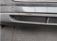 4L0941061B, 4L0941062B Дневные ходовые огни Audi Q7 2005-2015 11727060 #4