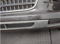 4L0941061B, 4L0941062B Дневные ходовые огни Audi Q7 2005-2015 11727060 #5